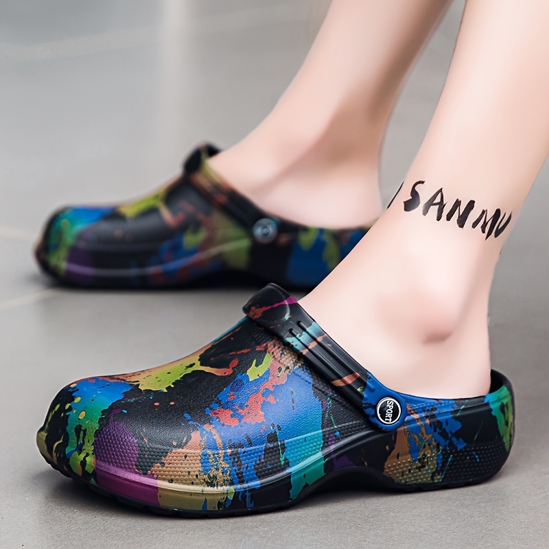 🔥Last Day Promotion 50% OFF - Women's Comfortable Soft-soled Non-Slip Slippers