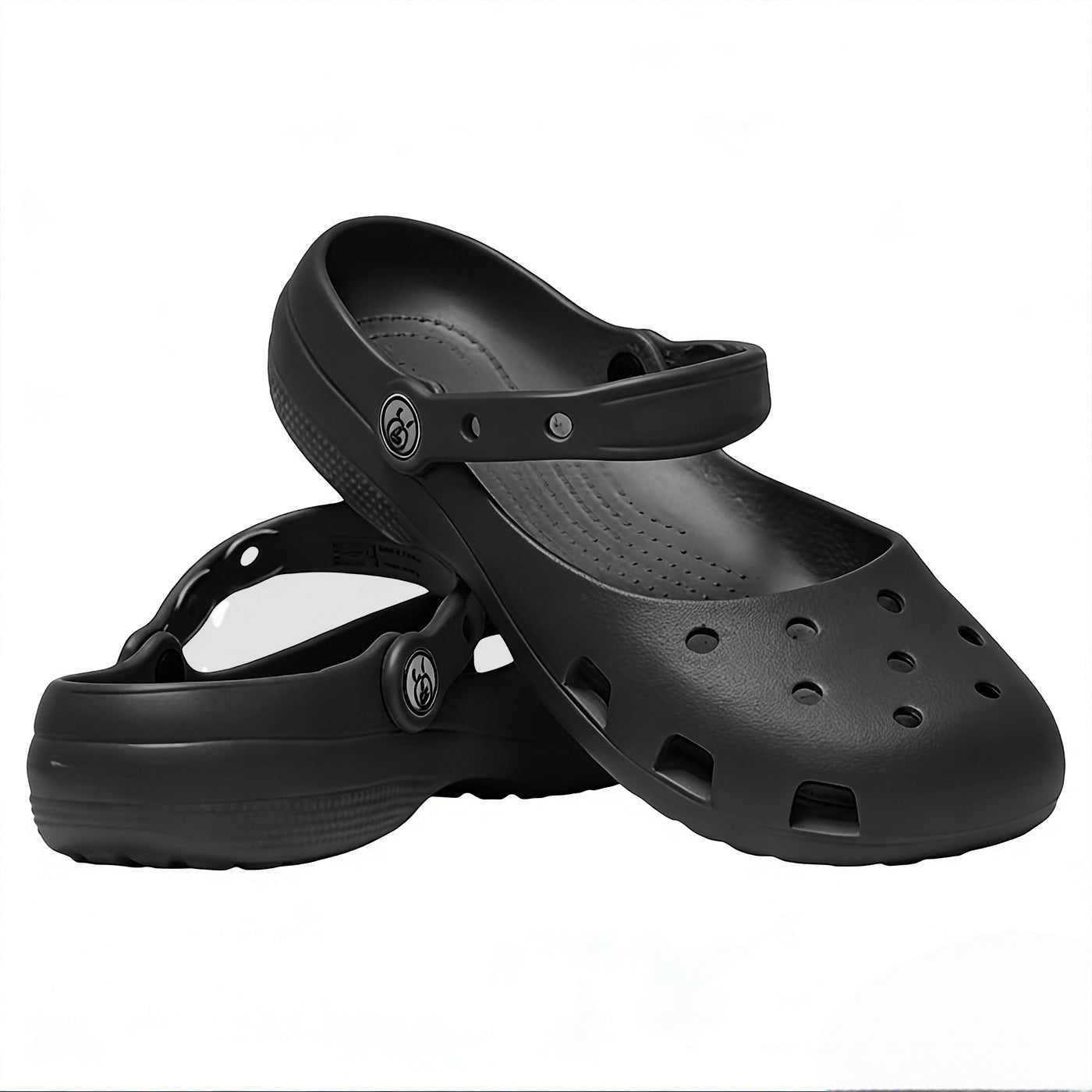 🔥Last Day Promotion 50% OFF - Women's Comfortable Classic Casual Sandals