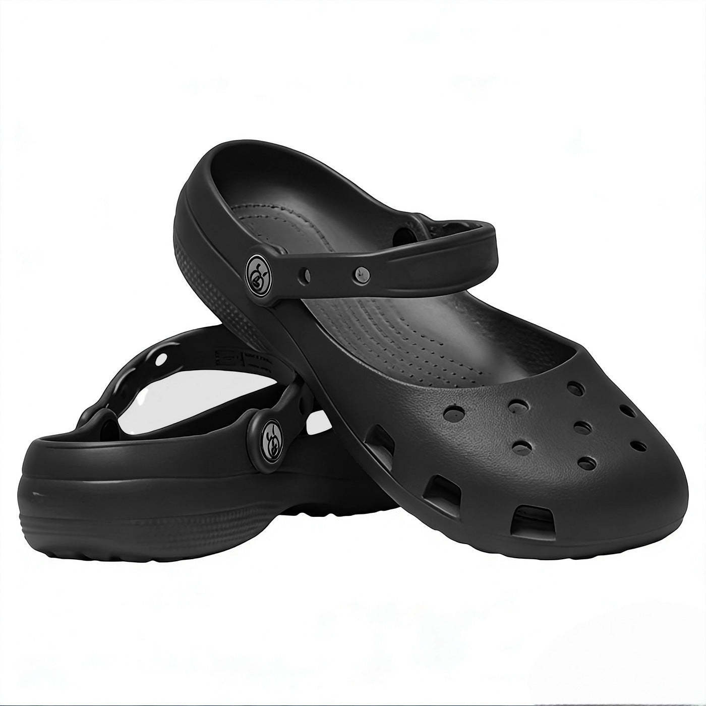 🔥Last Day Promotion 50% OFF - Women's Comfortable Classic Casual Sandals