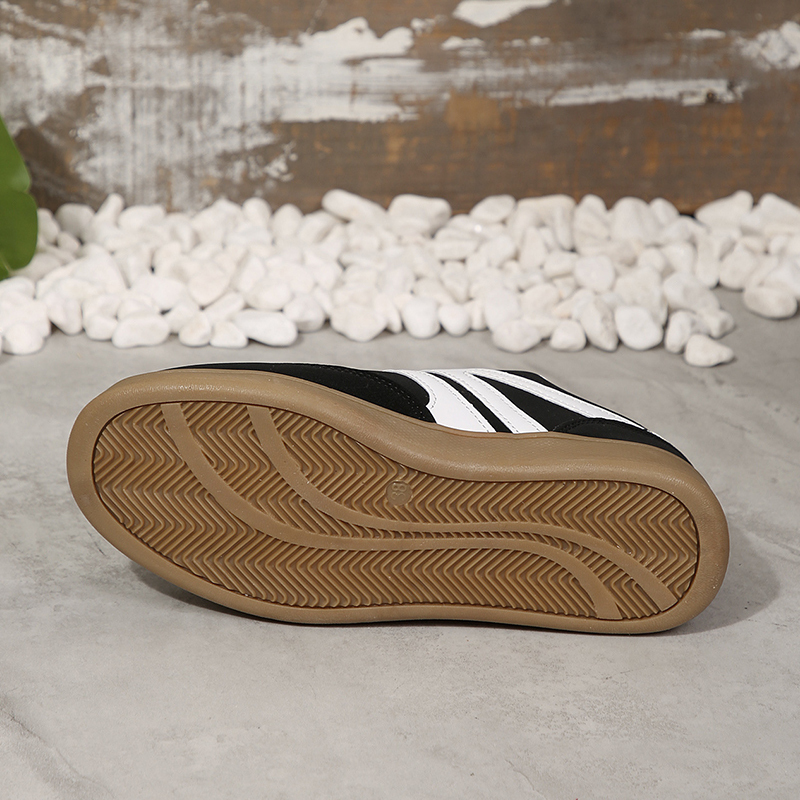 🔥Last Day Promotion 50% OFF - Women's Comfortable Orthopaedic Sneakers