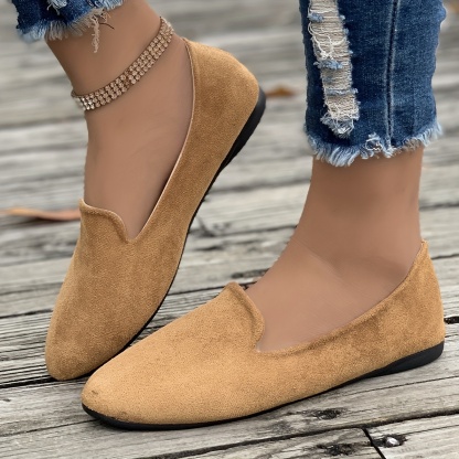 🔥Last Day Promotion 50% OFF - Women's Comfortable Lightweight Non-Slip Walking Shoes