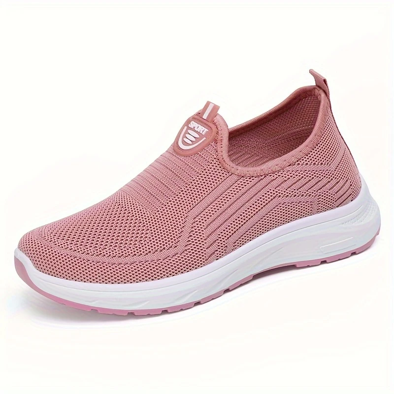 🔥Last Day Promotion 50% OFF - Women's Comfortable Casual Orthopaedic 