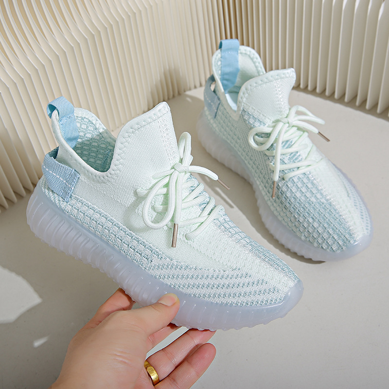🔥Last Day Promotion 50% OFF - Women's Super Comfortable Fashion Casua