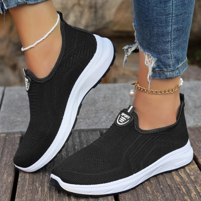 🔥Last Day Promotion 50% OFF - Women's Comfortable Casual Orthopaedic 