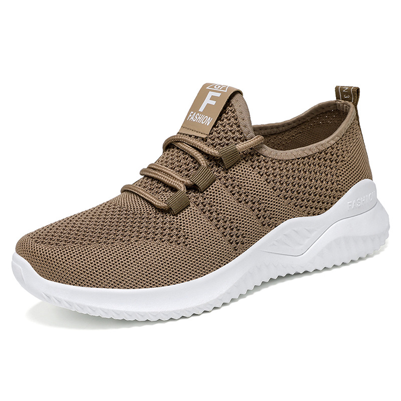 🔥Last Day Promotion 50% OFF - Women's Comfortable Breathable Soft Sol