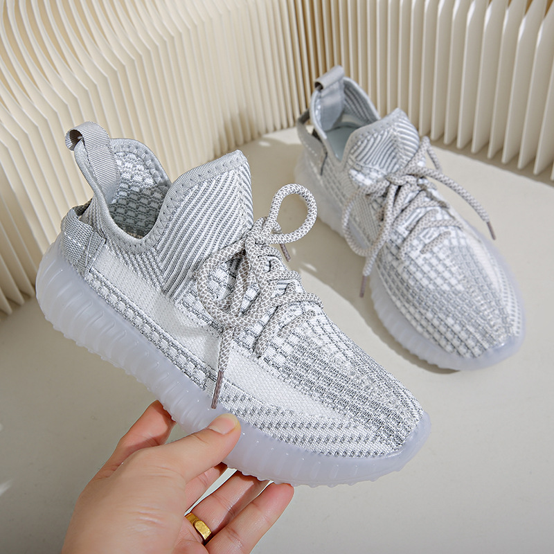 🔥Last Day Promotion 50% OFF - Women's Super Comfortable Fashion Casual Orthopaedic Sneakers