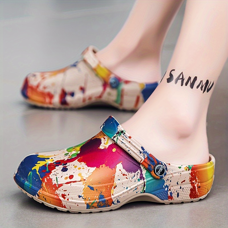 🔥Last Day Promotion 50% OFF - Women's Comfortable Soft-soled Non-Slip Slippers