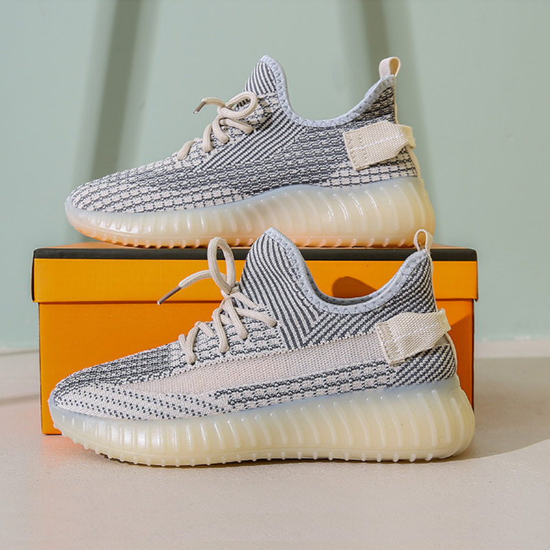 🔥Last Day Promotion 50% OFF - Women's Super Comfortable Fashion Casual Orthopaedic Sneakers