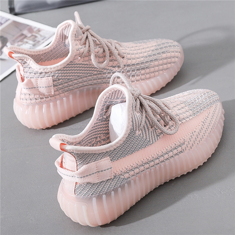 🔥Last Day Promotion 50% OFF - Women's Super Comfortable Fashion Casual Orthopaedic Sneakers