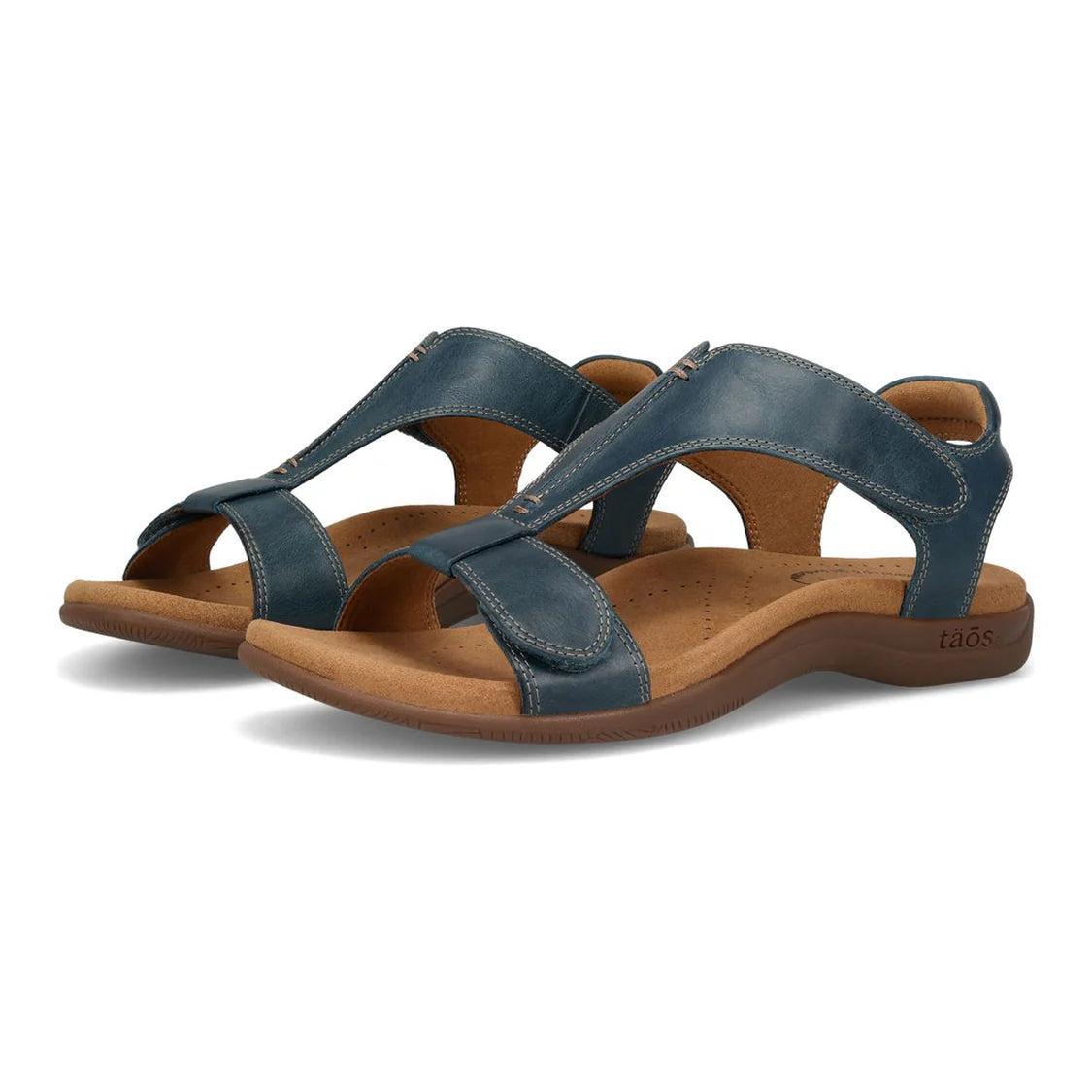 🔥Last Day Promotion 50% OFF -  Women’s Comfortable Orthopaedic Walking Sandals