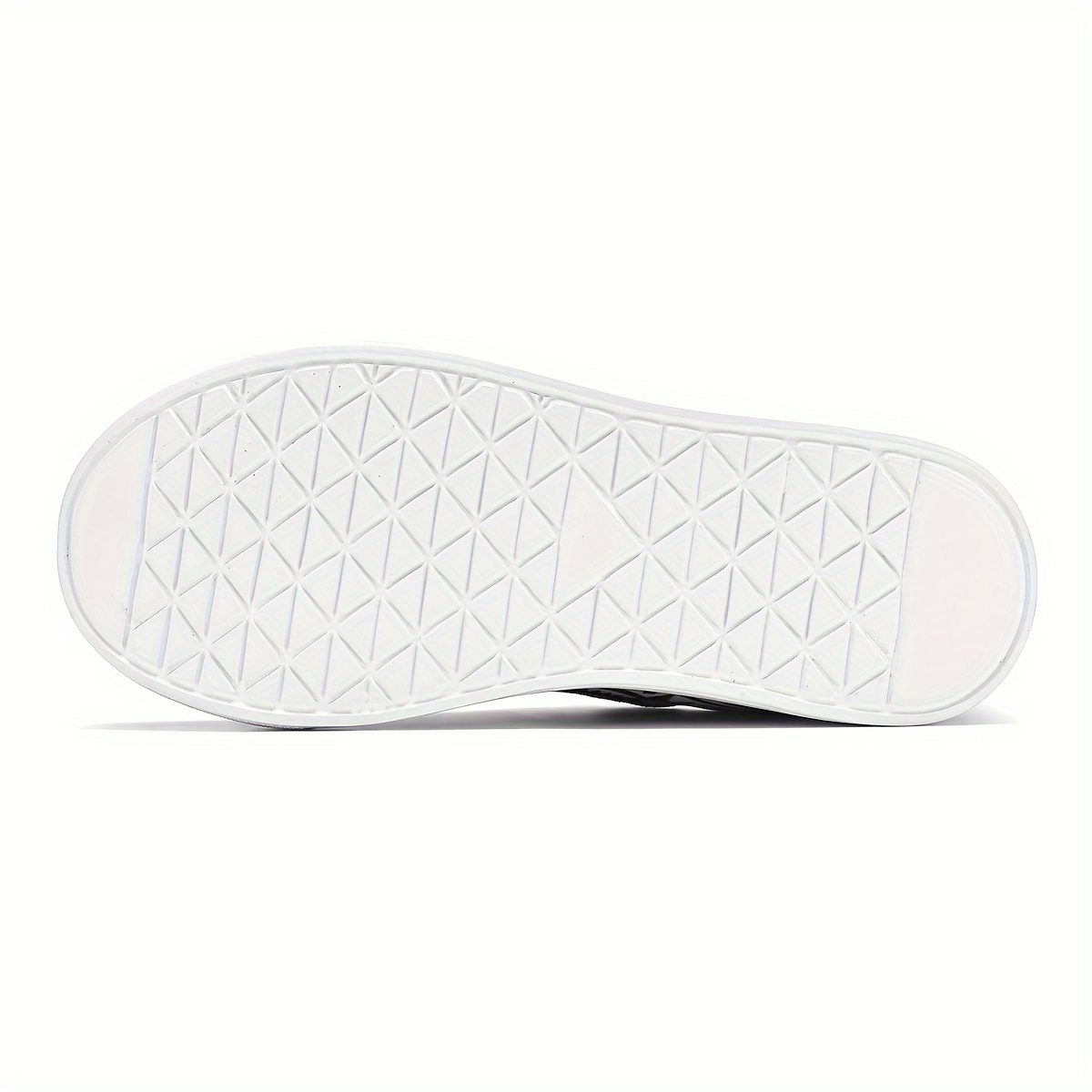 🔥Last Day Promotion 50% OFF - Women's Trendy Comfortable Graffiti Print Orthopedic Sneakers