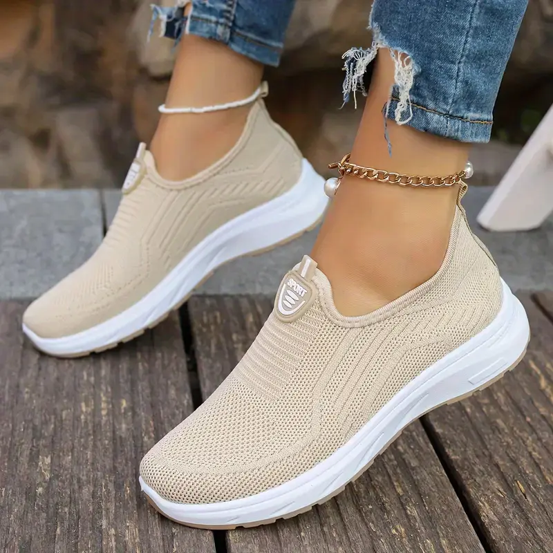 🔥Last Day Promotion 50% OFF - Women's Comfortable Casual Orthopaedic 