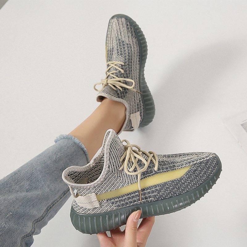🔥Last Day Promotion 50% OFF - Women's Super Comfortable Fashion Casual Orthopaedic Sneakers
