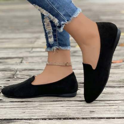 🔥Last Day Promotion 50% OFF - Women's Comfortable Lightweight Non-Slip Walking Shoes