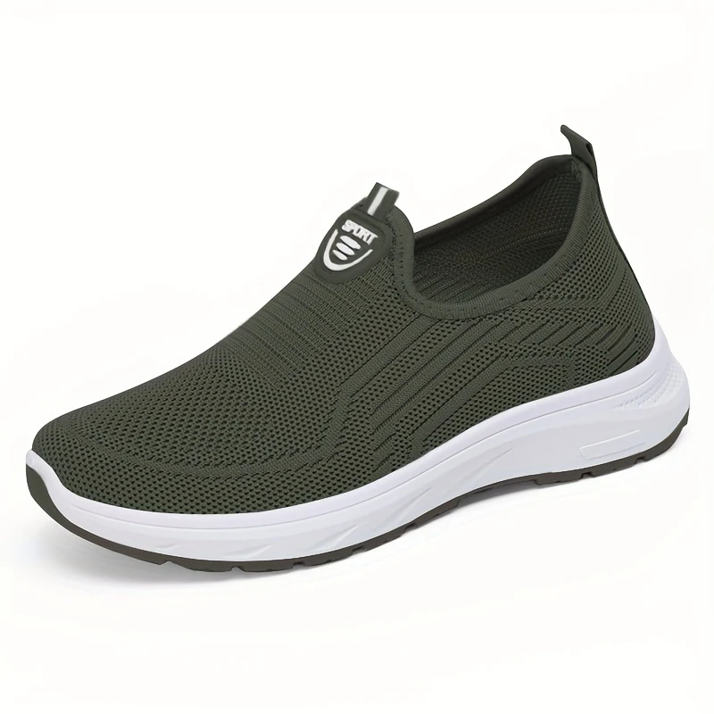 🔥Last Day Promotion 50% OFF - Women's Comfortable Casual Orthopaedic Sneakers
