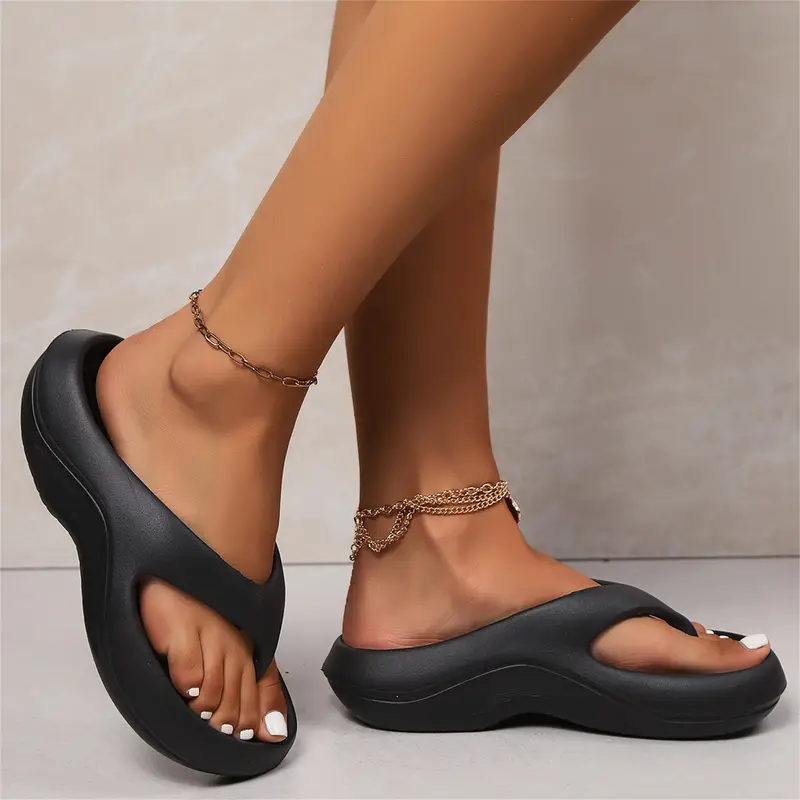 🔥Last Day Promotion 50% OFF - Women's Comfort Soft Sole Orthopaedic S