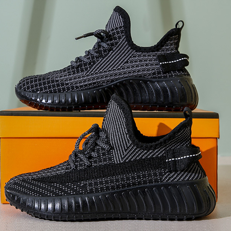 🔥Last Day Promotion 50% OFF - Women's Super Comfortable Fashion Casual Orthopaedic Sneakers