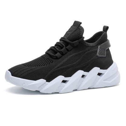 Women'S Ultra-Comfortable Breathable Fashionable Sneakers