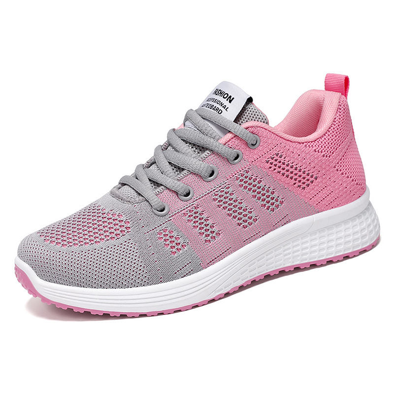 🔥Last Day Promotion 50% OFF - Women's Comfortable Breathable Soft Sol