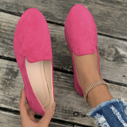 🔥Last Day Promotion 50% OFF - Women's Comfortable Lightweight Non-Slip Walking Shoes