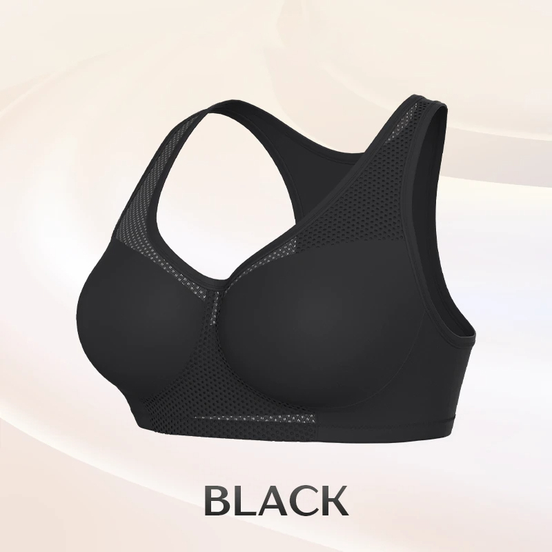 🔥LAST DAY 70% OFF - All-day Comfort Bra for Seniors