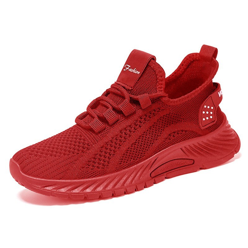 🔥Last Day Promotion 50% OFF - Women's Comfortable Breathable Soft Sol