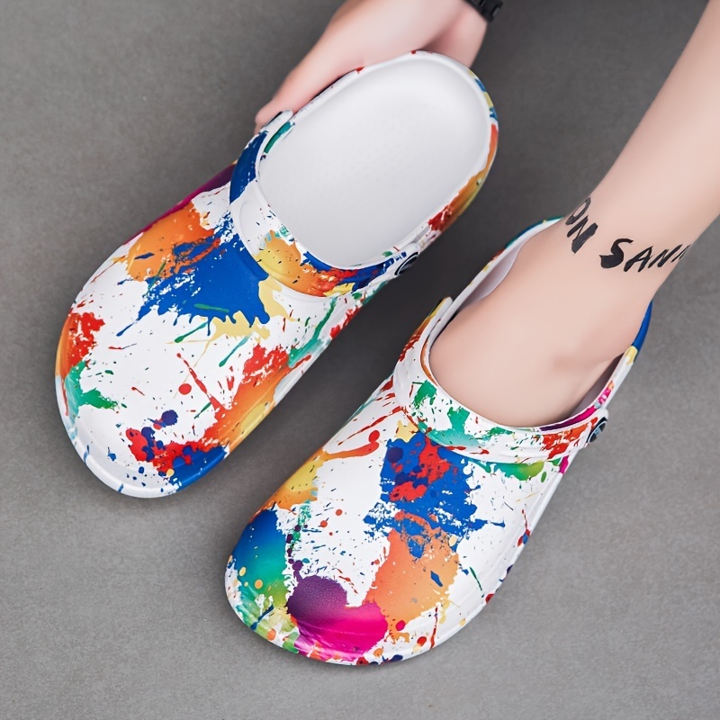 🔥Last Day Promotion 50% OFF - Women's Comfortable Soft-soled Non-Slip Slippers