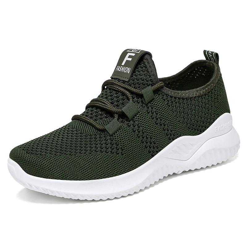 🔥Last Day Promotion 50% OFF - Women's Comfortable Breathable Soft Sol
