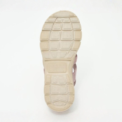 🔥Last Day Promotion 50% OFF -  Women's Comfortable Wedge Orthopaedic Sandals