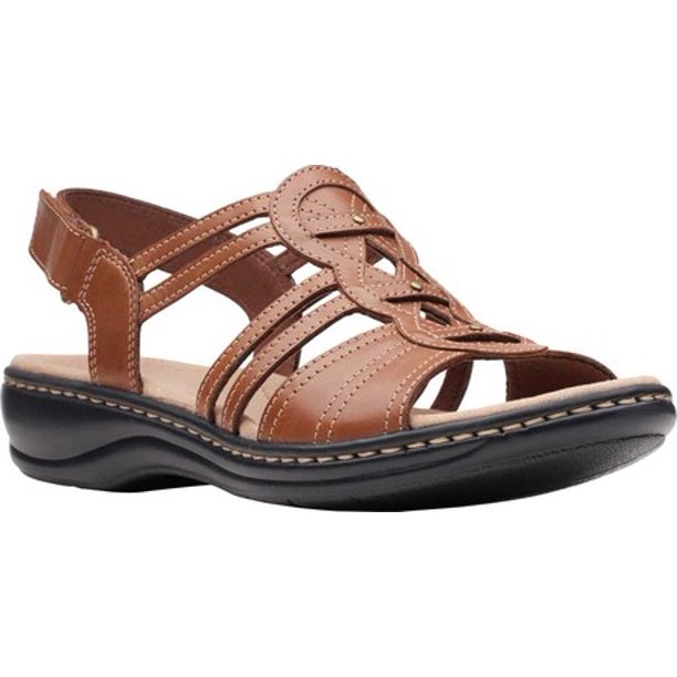 🔥 Casual Open Toe Orthopedic Sandalsher Sandals