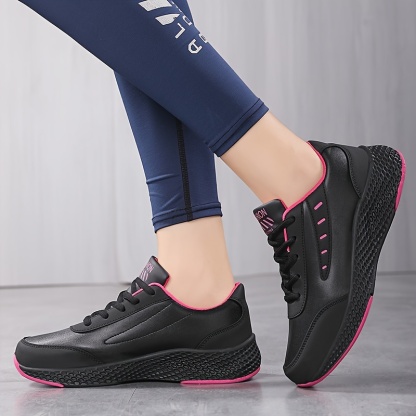 🔥Last Day Promotion 50% OFF - Women's Lightweight Soft-Sole Orthopaedic Sneakers