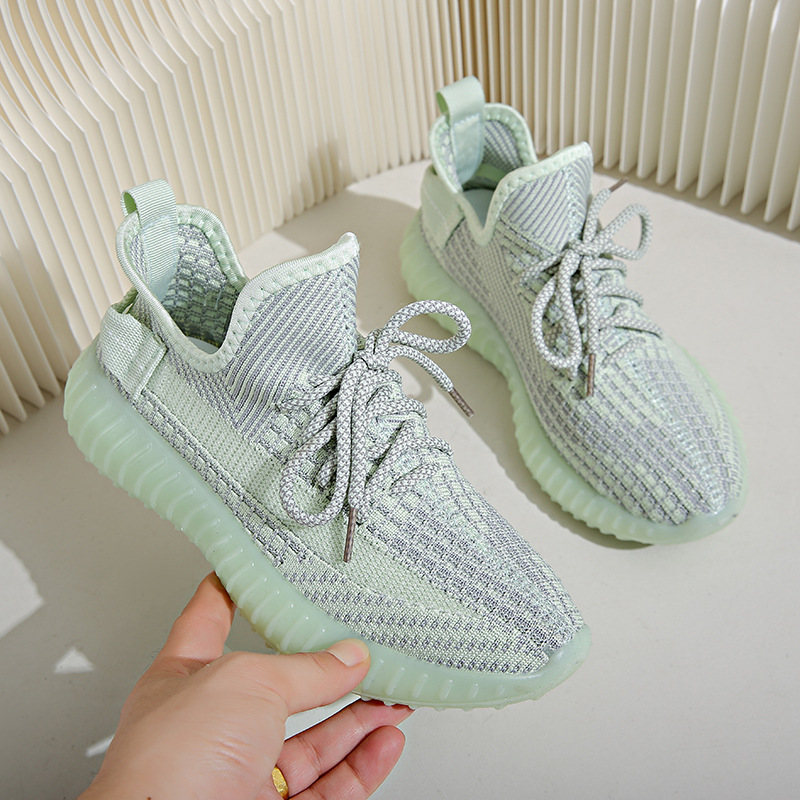 🔥Last Day Promotion 50% OFF - Women's Super Comfortable Fashion Casual Orthopaedic Sneakers