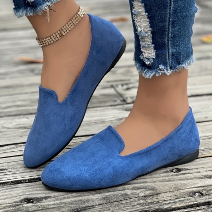 🔥Last Day Promotion 50% OFF - Women's Comfortable Lightweight Non-Slip Walking Shoes