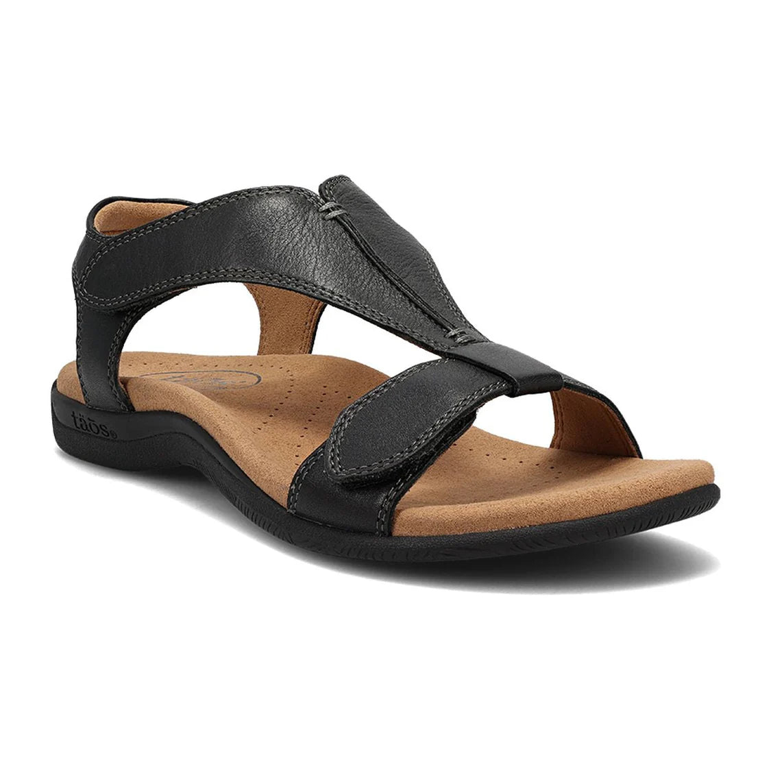 🔥Last Day Promotion 50% OFF -  Women’s Comfortable Orthopaedic Walking Sandals