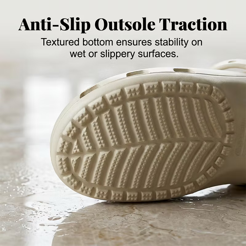 🔥Last Day Promotion 50% OFF - Women's Comfortable Classic Casual Sandals