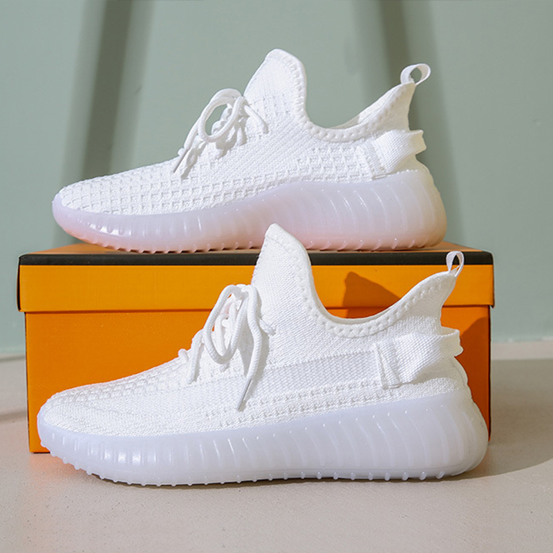 🔥Last Day Promotion 50% OFF - Women's Super Comfortable Fashion Casual Orthopaedic Sneakers