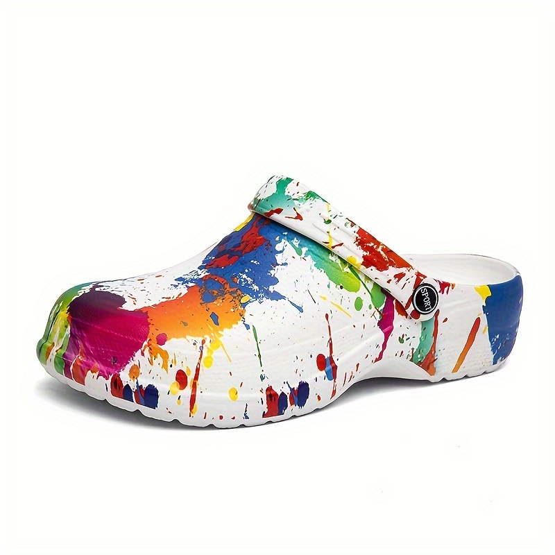 🔥Last Day Promotion 50% OFF - Women's Comfortable Soft-soled Non-Slip Slippers