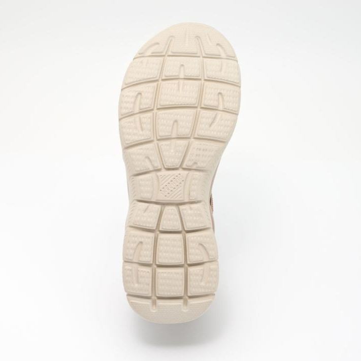 🔥Last Day Promotion 50% OFF - Women's Breathable Knit Slingback Open Toe Walking Sandals