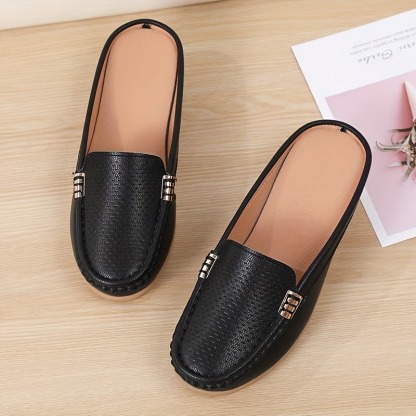 🔥Last Day 60% OFF - New Stylish Women's Outdoor Shoes