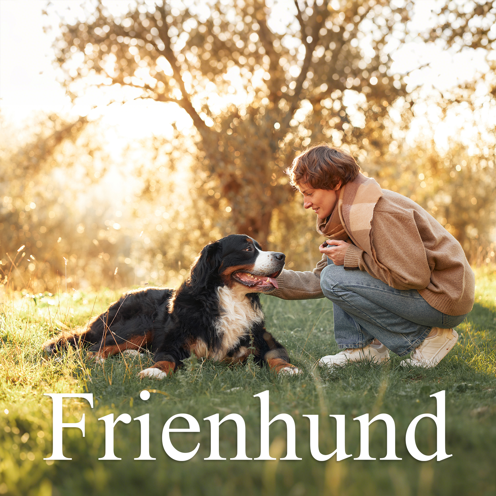 Frienhund by Apasiri Tough Dog Toys for Aggressive Chewers Model 315&313