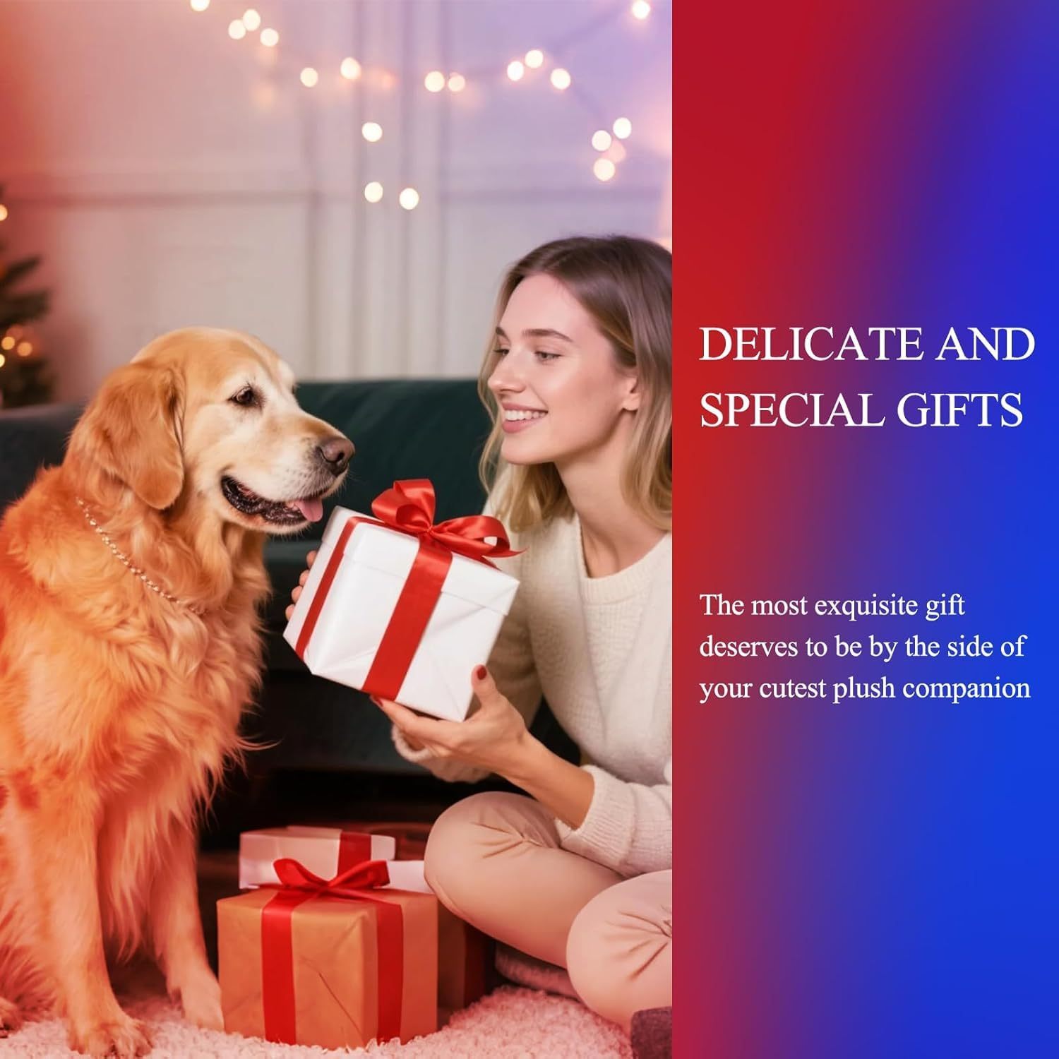 Tough Dog Toys for Aggressive Chewers