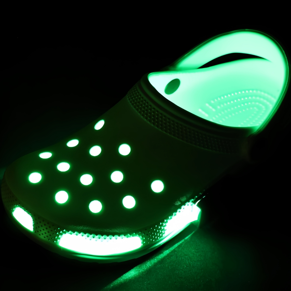 Croc Lights Strip