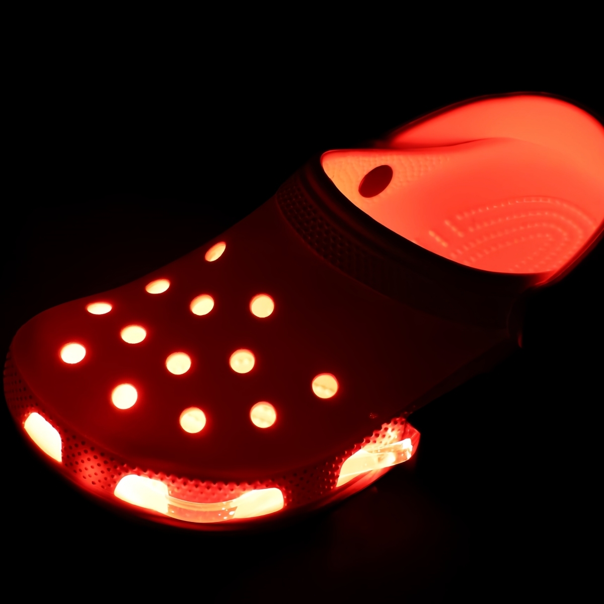 Croc Lights Strip