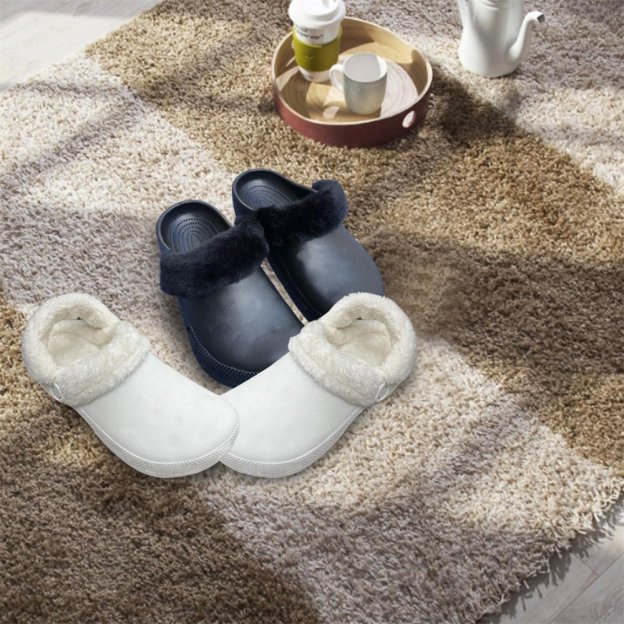 Croc Liners - Croc lnserts - 2 Pcs - Croc Lights