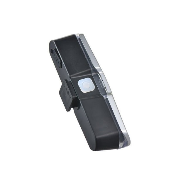 Croc Police Lights - 1 Pcs - Croc Lights
