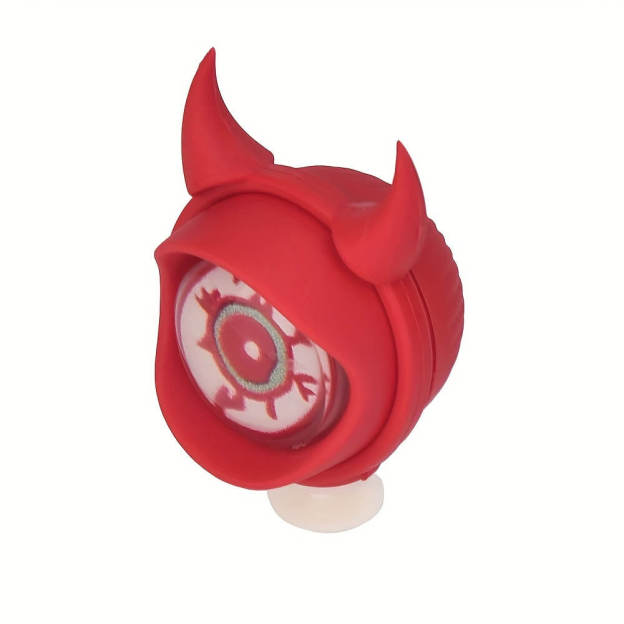 Evil Eye Croc Lights - 2 Pcs - Croc Lights