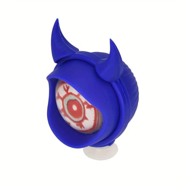 Evil Eye Croc Lights - 2 Pcs - Croc Lights