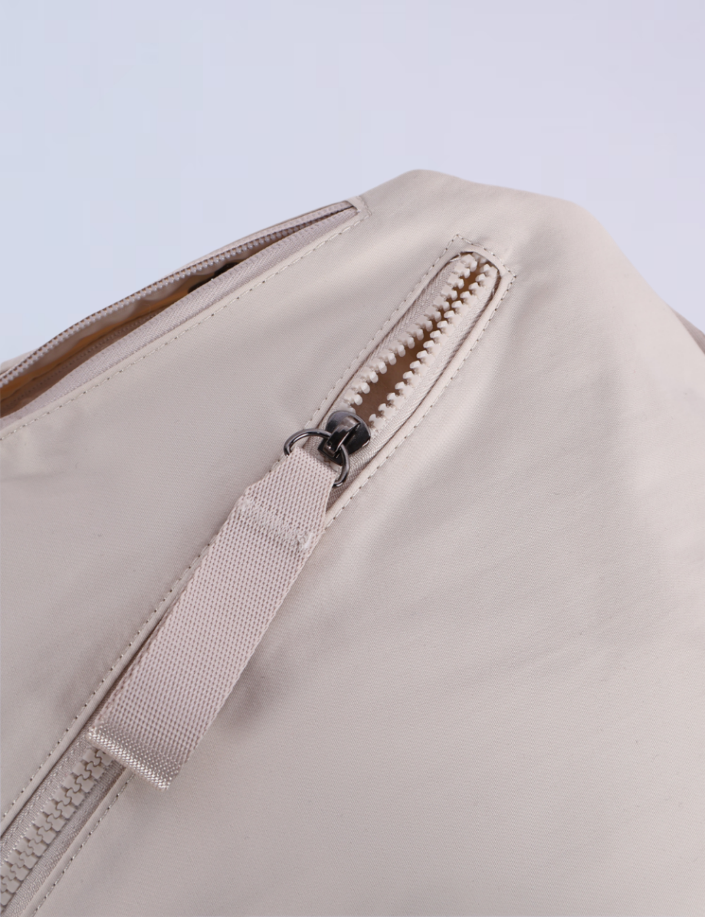 NUCBN® Sports bag (medium)