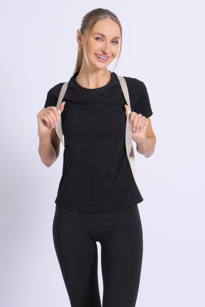 NUCBN® Sports bag (medium)