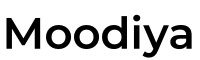 Moodiya .All Rights Reserved.